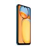 Celular Xiaomi Redmi 13C 128GB 6,74" Blue Liberado