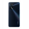 Celular Oppo A16 64GB 6,52” Crystal Black Liberado