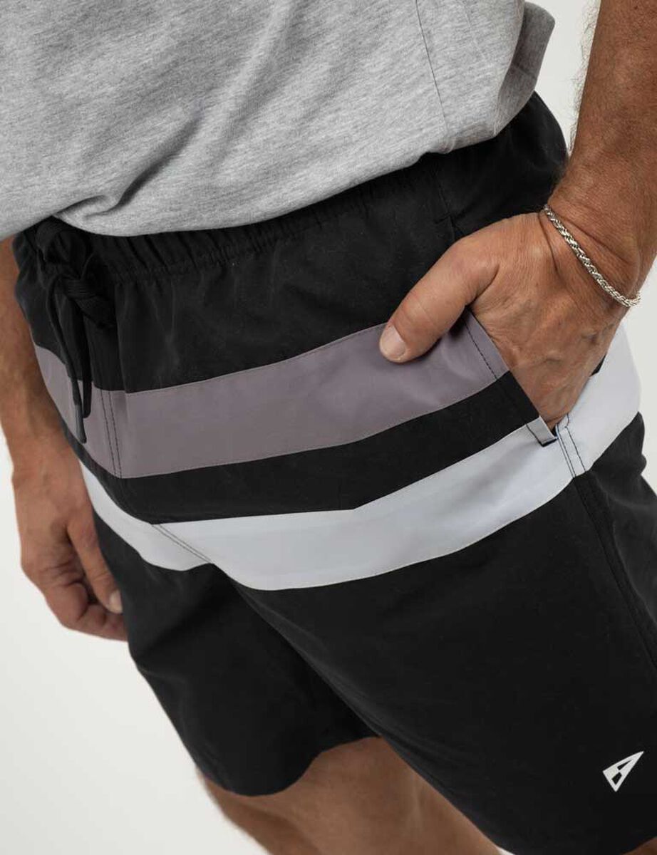 Traje de Ba&ntilde;o Hombre Portman Club