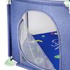 Playing Center Care For Your Planet Navy Infanti