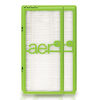 Filtro de Aire Oster OAER31905