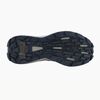 Zapatilla Deportiva Hombre Alpinextrem