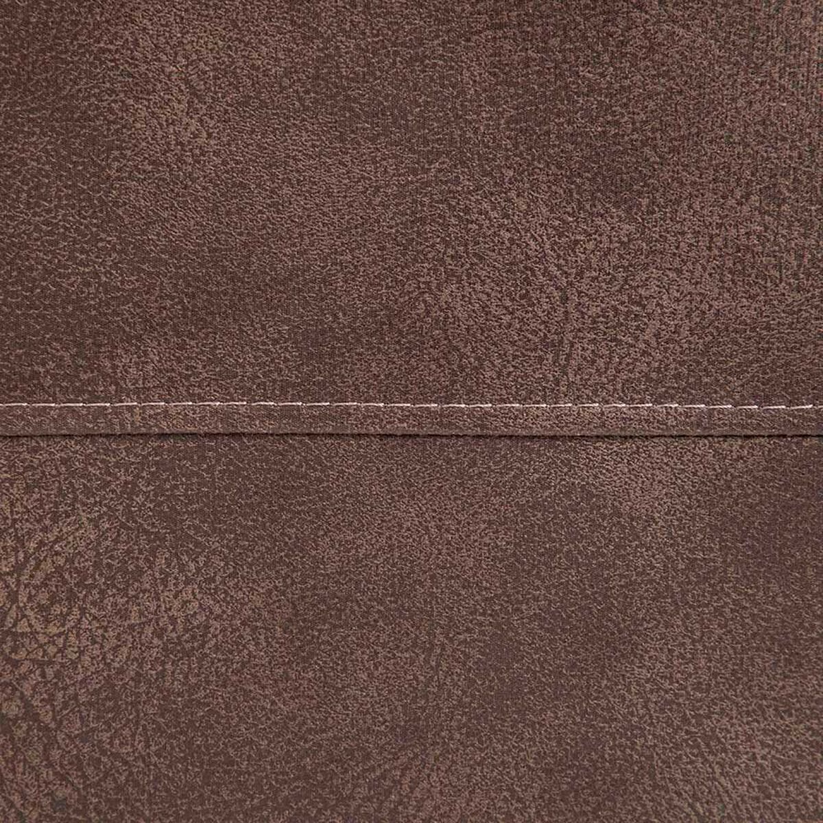 Sof&aacute; Rosen Bucarest 3 Cuerpos Caf&eacute;