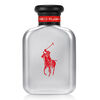Perfume Ralph Lauren Polo Red Rush EDT 75 ml