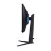 Monitor Gamer Samsung Plano 27" G32A Odyssey G3 FHD 165 Hz