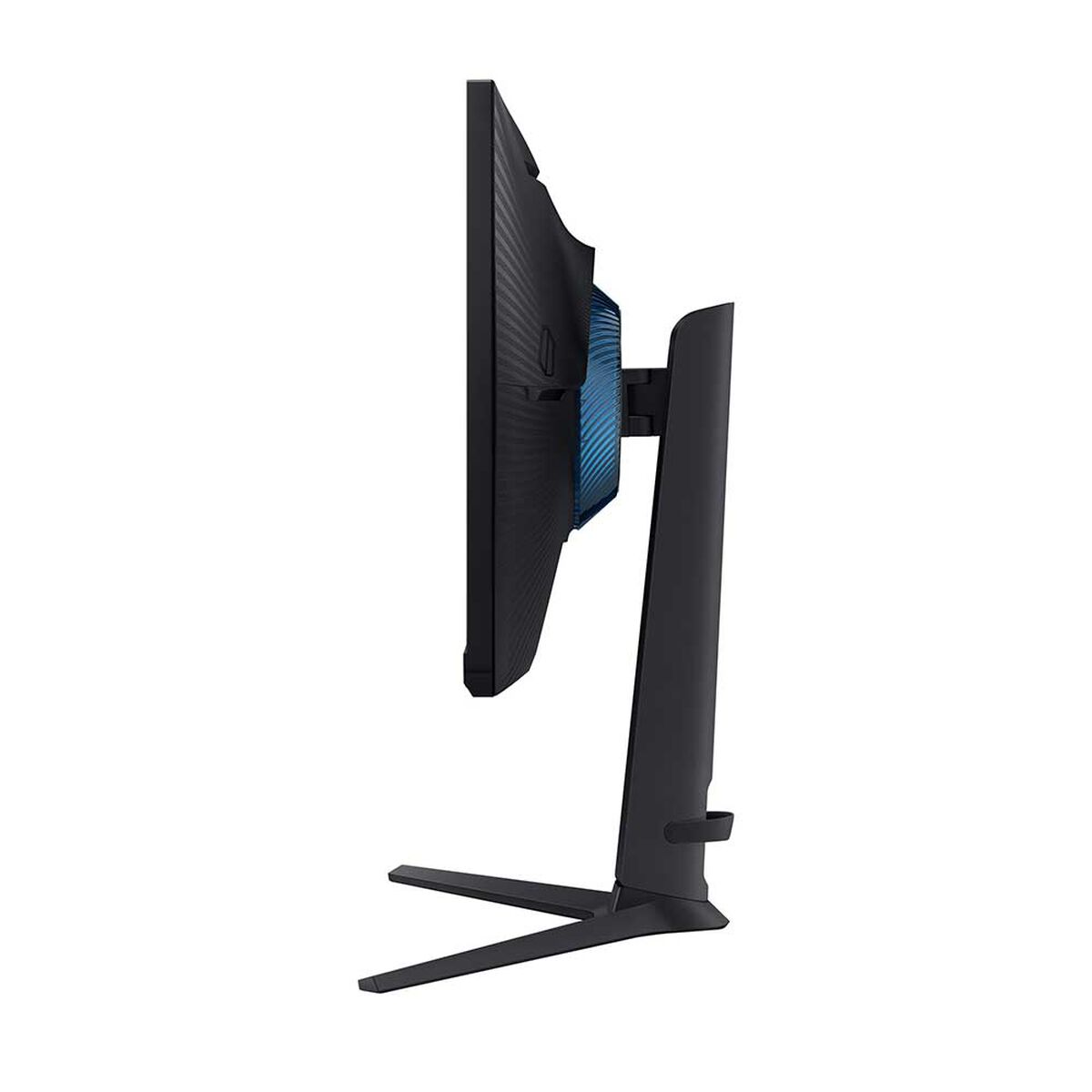 Monitor Gamer Samsung Plano 27" G32A Odyssey G3 FHD 165 Hz