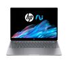 Notebook HP OmniBook Ultra 14-fd0001la Ryzen AI 9  LPDDR5x-7500 MT/s de 32 GB (incorporada) 1TB 14" Integrada