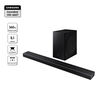 Soundbar Samsung HW-Q60T/ZS