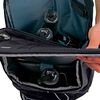 Mochila de Padel Hada Negro K-FIT
