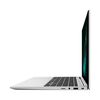 Notebook Samsung Galaxy Book2 Core i5 8GB 256GB SSD 15,6" Silver
