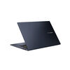 Notebook Asus X413EA-EB666TS Core i3 4GB 128GB SSD 14"