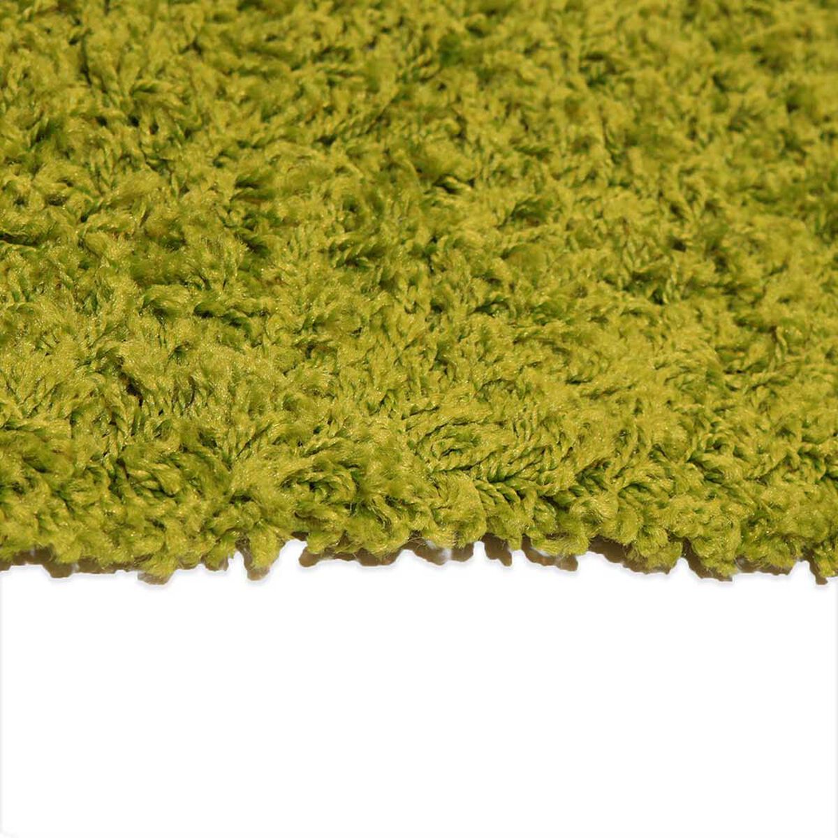 Alfombra Dib Casino 50 x 100 cm Verde