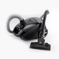 Aspiradora Thomas TH-2230