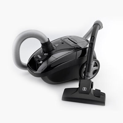 Imagen 1 del producto Aspiradora Thomas TH-2230