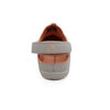 Sandalia Deportiva Mujer Alpinextrem