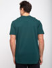 Polera Deportiva Retro Hombre