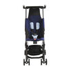 Coche de Paseo GB Pockit
