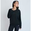 Polerón Deportivo Mujer Ellesse