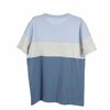Polera Manga Corta Ni&ntilde;o Cutback