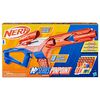 Lanzador Nerf N Series Pinpoint