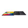 Asus Notebook Vivobook 16 X1605ZA-MB536W Intel Core i7 12GB 512GB SSD 15,6"