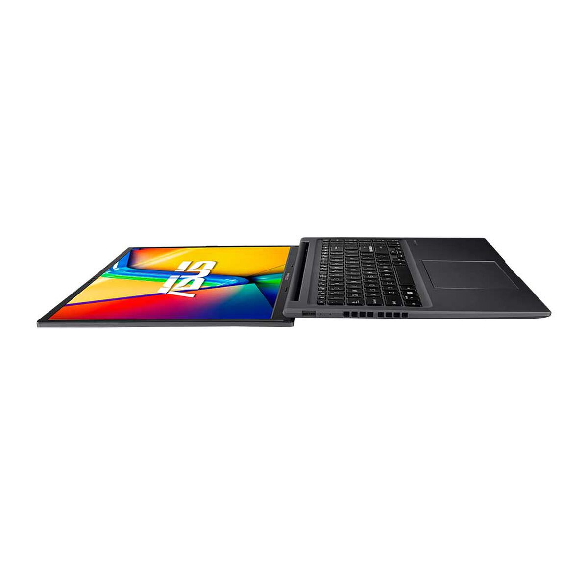 Asus Notebook Vivobook 16 X1605ZA-MB536W Intel Core i7 12GB 512GB SSD 15,6"