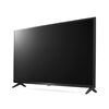 LED 55" LG 55UQ7500PSF Smart TV 4K UHD 2022