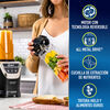 Sistema de nutrición Oster ActiFit+™ BLSTXPN7003
