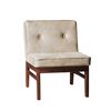 Sitial Latam Home Colonia 1 Cuerpo Beige