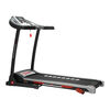 Trotadora Muvo ENDURANCE 20