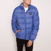 Parka Hombre O´Neill