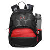 Mochila Ni&ntilde;o Gum 17 L Head