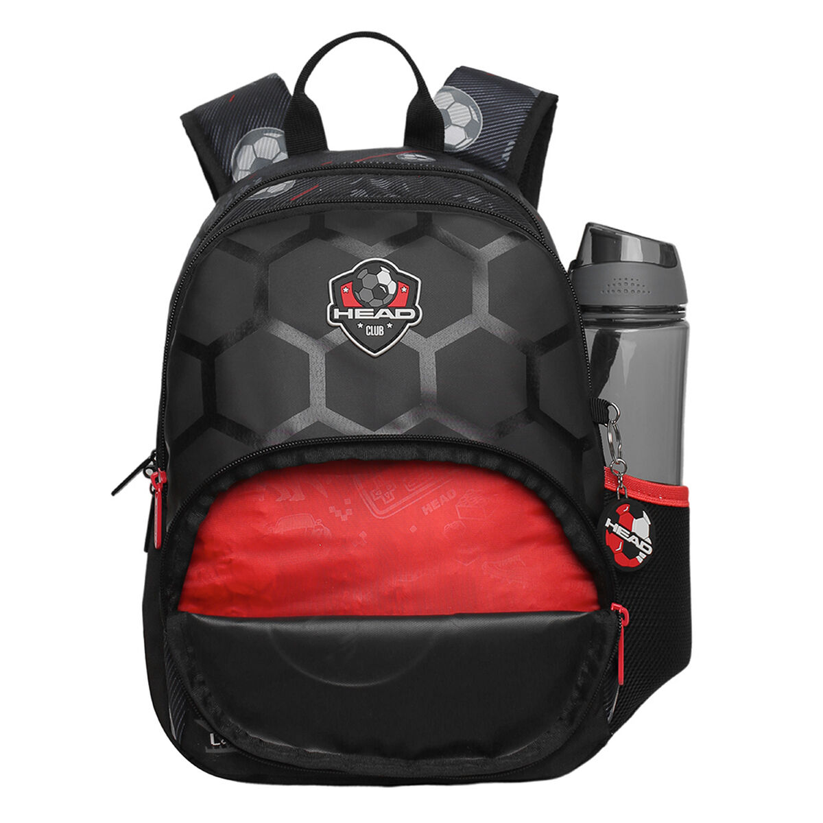 Mochila Ni&ntilde;o Gum 17 L Head