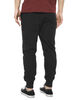 Pantalón de Buzo Hombre Converse