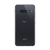 Celular LG G8s ThinQ 6.2" Negro Liberado