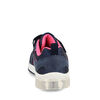 Zapatilla Niña Bubble Gummers Ocean