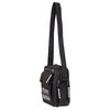 Bolso Crossbody Hombre Zoo York