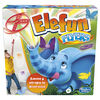Juegos de Mesa  Gaming Elefun Voladores