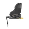 Silla Convertible Beryl Nomad Black