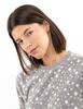Pijama Polar Mujer Zibel