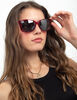 Lentes de Sol Unisex Oakley