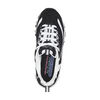 Zapatilla Mujer Skechers 11930-Bkw