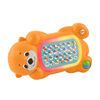 Fisher Price Linkimals Nutria ABC