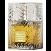 Perfume Lattafa Khamrah Qahwa Edp 100Ml Unisex