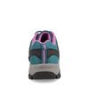 Zapatilla Mujer Weinbrenner