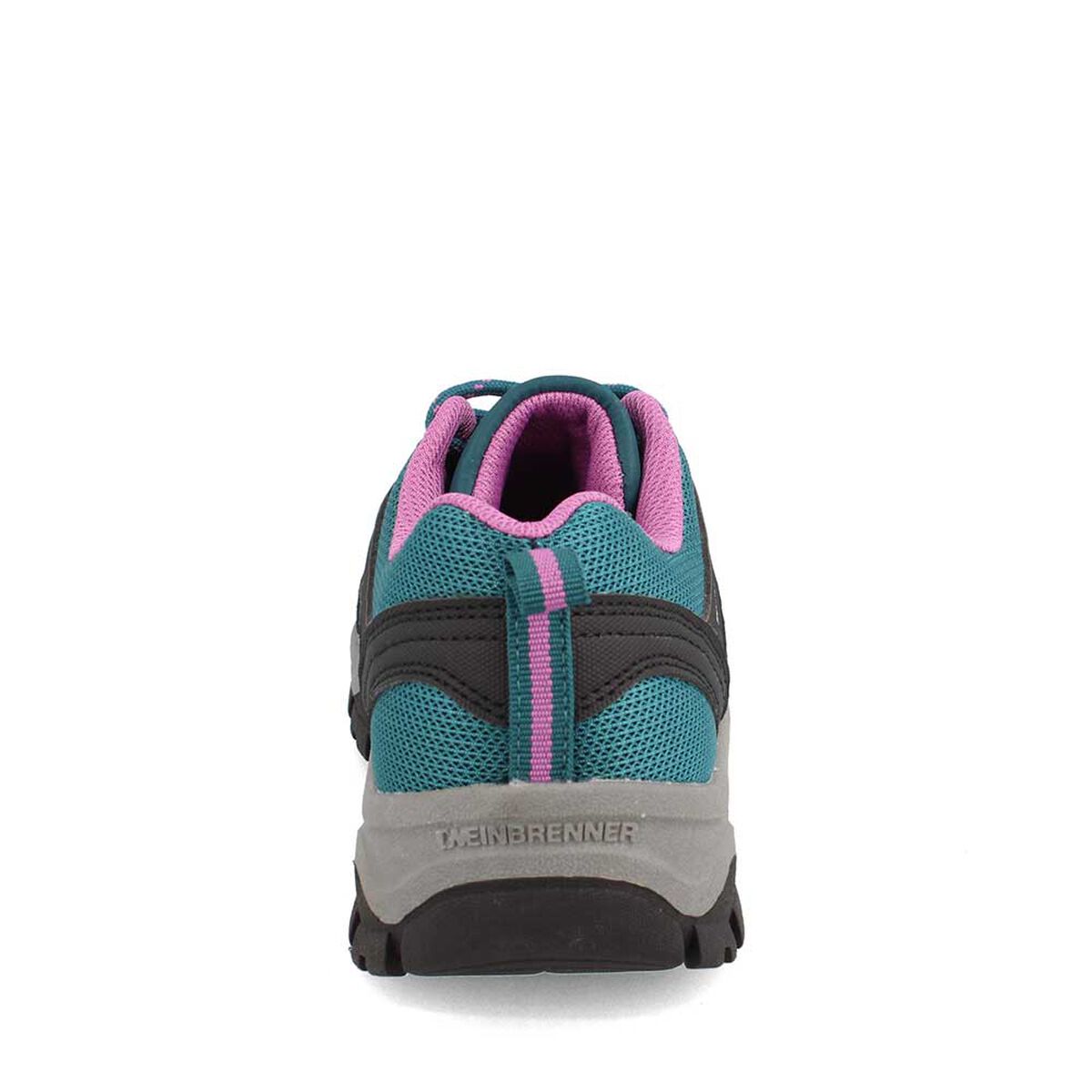 Zapatilla Mujer Weinbrenner