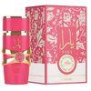 Perfume Lattafa Yara Candy EDP 100 ml