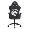 Silla Gamer Warrior Viserion GOT Negra