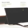 Monitor Portátil Levo ViewGo 15,6" FHD