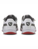 Zapatilla Niño Puma Stepfleex 2 Sl Ve V Ps